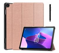 Acelive Funda Capa para Lenovo Tab M10 Gen 3 10.1 Pulgadas Tablet TB-328F 2022