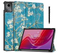 Acelive Funda Capa para Lenovo Tab M11 (11 Pulgadas) Tablet TB330FU 2024