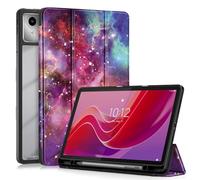 Acelive Funda Capa para Lenovo Tab M11 TB330FU 11 Pulgadas Tablet con Soporte de Pen