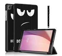 Acelive Funda Capa para Lenovo Tab M8 Tab M8 4th Gen 8 Pulgadas Tablet TB-300FU