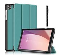 Acelive Funda Capa para Lenovo Tab M8 Tab M8 4th Gen 8 Pulgadas Tablet TB-300FU