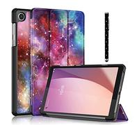 Acelive Funda Capa para Lenovo Tab M8 Tab M8 4th Gen 8 Pulgadas Tablet TB-300FU