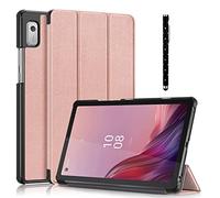 Acelive Funda Capa para Lenovo Tab M9 9 Pulgadas Tablet TB-310FU