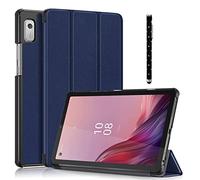 Acelive Funda Capa para Lenovo Tab M9 9 Pulgadas Tablet TB-310FU