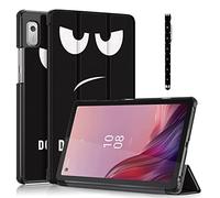 Acelive Funda Capa para Lenovo Tab M9 9 Pulgadas Tablet TB-310FU
