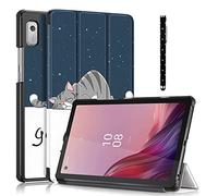 Acelive Funda Capa para Lenovo Tab M9 9 Pulgadas Tablet TB-310FU
