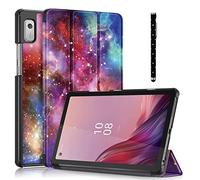 Acelive Funda Capa para Lenovo Tab M9 9 Pulgadas Tablet TB-310FU