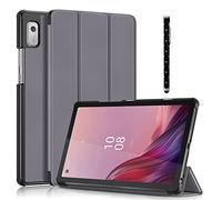 Acelive Funda Capa para Lenovo Tab M9 9 Pulgadas Tablet TB-310FU