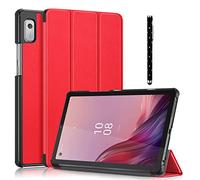 Acelive Funda Capa para Lenovo Tab M9 9 Pulgadas Tablet TB-310FU