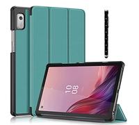 Acelive Funda Capa para Lenovo Tab M9 9 Pulgadas Tablet TB-310FU