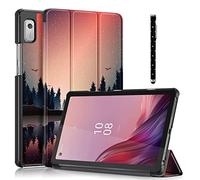 Acelive Funda Capa para Lenovo Tab M9 9 Pulgadas Tablet TB-310FU