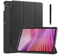 Acelive Funda Capa para Lenovo Tab One/Tab K9 8.7 Pulgada Tablet 2025 TB305ZU/FU