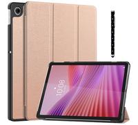 Acelive Funda Capa para Lenovo Tab One/Tab K9 8.7 Pulgada Tablet 2025 TB305ZU/FU