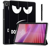 Acelive Funda Capa para Lenovo Tab One/Tab K9 8.7 Pulgada Tablet 2025 TB305ZU/FU