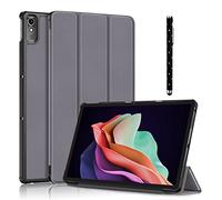 Acelive Funda Capa para Lenovo Tab P11 (2nd Gen) 11.5 Pulgadas Tablet TB-350 2022