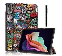 Acelive Funda Capa para Lenovo Tab P11 (2nd Gen) 11.5 Pulgadas Tablet TB-350 2022