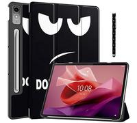 Acelive Funda Capa para Lenovo Tab P12 12.7 Pulgadas Tablet 2023