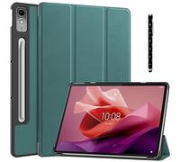 Acelive Funda Capa para Lenovo Tab P12 12.7 Pulgadas Tablet 2023