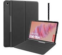 Acelive Funda Capa para Lenovo Tab Plus 11.5 Pulgada Tablet 2024 TB351FU