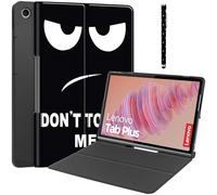 Acelive Funda Capa para Lenovo Tab Plus 11.5 Pulgada Tablet 2024 TB351FU