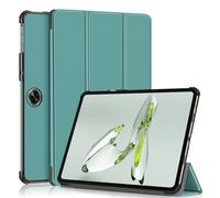 Acelive Funda Capa para OnePlus Pad Go/OPPO Pad Air 2 11.35 Pulgadas Tablet 2023