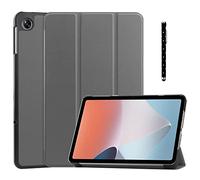 Acelive Funda Capa para OPPO Pad Air 2022 10.36 Pulgadas Tablet
