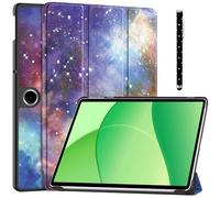 Acelive Funda Capa para OPPO Pad SE/OnePlus Pad Lite 11 Pulgada Tablet 2025