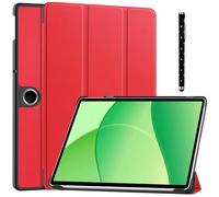 Acelive Funda Capa para OPPO Pad SE/OnePlus Pad Lite 11 Pulgada Tablet 2025