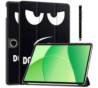 Acelive Funda Capa para OPPO Pad SE/OnePlus Pad Lite 11 Pulgada Tablet 2025