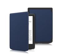 Acelive Funda Capa para Pocketbook Verse PB-629/ Pocketbook Verse Pro PB-634 6 Pulgadas