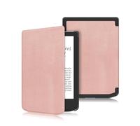 Acelive Funda Capa para Pocketbook Verse PB-629/ Pocketbook Verse Pro PB-634 6 Pulgadas