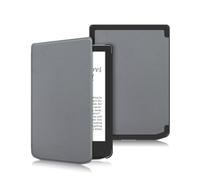Acelive Funda Capa para Pocketbook Verse PB-629/ Pocketbook Verse Pro PB-634 6 Pulgadas