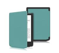 Acelive Funda Capa para Pocketbook Verse PB-629/ Pocketbook Verse Pro PB-634 6 Pulgadas