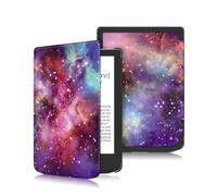 Acelive Funda Capa para Pocketbook Verse PB-629/ Pocketbook Verse Pro PB-634 6 Pulgadas