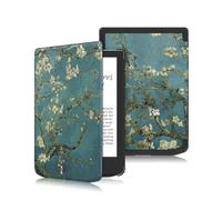 Acelive Funda Capa para Pocketbook Verse PB-629/ Pocketbook Verse Pro PB-634 6 Pulgadas