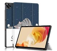 Acelive Funda Capa para Realme Pad 2 11.5 Pulgadas Tablet 2023