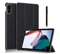 Acelive Funda Capa para Redmi Pad 10.61 Pulgadas Tablet 2022