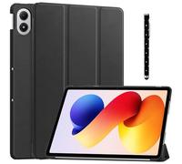 Acelive Funda Capa para Redmi Pad 2 Pro 12.1 Pulgada Tablet 2025