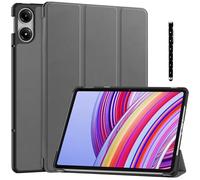 Acelive Funda Capa para Redmi Pad Pro/Poco Pad 12.1 Pulgadas Tablet 2024