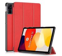 Acelive Funda Capa para Redmi Pad SE 11 Pulgadas Tablet 2023