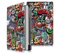 Acelive Funda Capa para Remarkable Paper Pro Move 7.3 Pulgada Tablet 2025