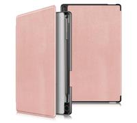 Acelive Funda Capa para Remarkable Paper Pro Move 7.3 Pulgada Tablet 2025