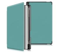 Acelive Funda Capa para Remarkable Paper Pro Move 7.3 Pulgada Tablet 2025