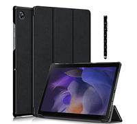 Acelive Funda Capa para Samsung Galaxy Tab A8 10.5 Pulgadas Tablet 2021 (WiFi SM-X200N/LTE SM-X205N)