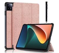 Acelive Funda Capa para Xiaomi Pad 6 11 Pulgadas 2023