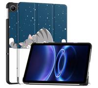 Acelive Funda Capa para Xiaomi Redmi Pad 2 SE 9.7 Pulgada Tablet 2026
