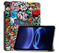 Acelive Funda Capa para Xiaomi Redmi Pad 2 SE 9.7 Pulgada Tablet 2026