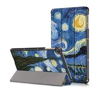 Acelive Funda para Huawei T 10s, Funda Carcasa para Huawei Matepad T10 T10s 10.1 Pulgada Tablet 2020 con Soporte Función