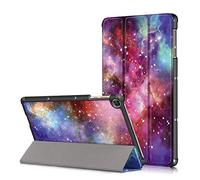 Acelive Funda para Huawei T 10s, Funda Carcasa para Huawei Matepad T10 T10s 10.1 Pulgada Tablet 2020 con Soporte Función