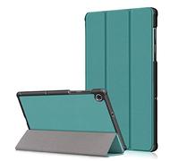 Acelive Funda para Lenovo Tab M10 HD 2nd Gen Tablet TB-X306F TB-X306X con Soporte Función